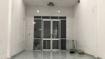 MẶT TIỀN KINH DOANH THÁI THỊ BÔI + 6 CĂN HỘ CHO THUÊ