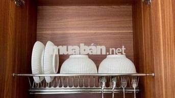 🇻🇳CHO THUÊ CĂN HỘ 2 PHÒNG NGỦ PHAN TỨ