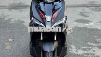 honda ab 125 phiên bản đặc biệt kỹ niệm bstp 9 chu