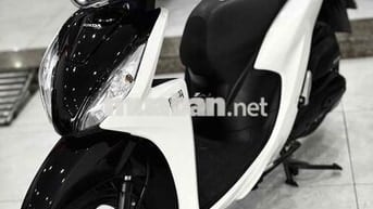 Vision 2024 Odo1k Lướt như mới ( Hỗ trợ Trả GÓP )