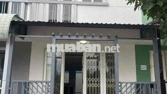 NHÀ GIÁ RẺ CÁT TƯỜNG PHÚ SINH ĐÃ HOÀN CÔNG GIÁ 1,3tỷ