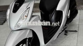 Vision 2022 Smarkey Lướt ( Hỗ trợ Trả GÓP ) 🔥🔥