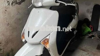 Bán xe Lead đi lại tốt, giá rẻ sinh viên