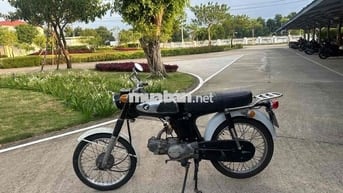 xe 68 lên dáng 67, xe giấy tờ đầy đủ