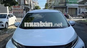 Cần bán Xpander 2021dk2022 nhập