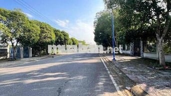 10m đường Lạc Long Quân (ds7) Chơn Thành giá rẻ