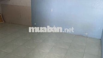 CHO THUÊ PHÒNG TRỌ GIÁ RẺ KẾ BÊN ĐH NGUYỄN TẤT THÀNH VÀ ĐH LUẬT