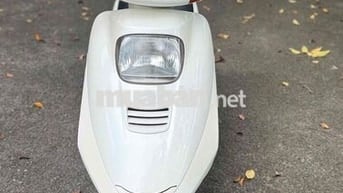 BÁN SPACY 2001 CHÍNH CHỦ SANG TÊN