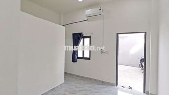 TRỌ THỦ ĐỨC - GẦN ĐẠI HỌC NGÂN HÀNG - 3TR5