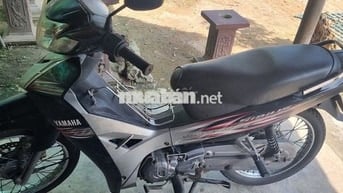 Nhà dư xe cần bán