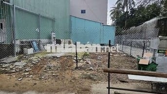 🐥BÁN LÔ ĐẤT 🐥2MẶT KIỆT...KIỆT Ô TÔ..
💚KHU VỤC MÂN THÁI SƠN TRA