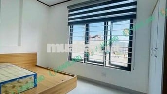 Toà mới TTTP giao Phan Đăng Lưu và Lê Thanh Nghị