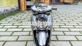 🌈 Sh125 Abs 2017 Bstp Nguyên Zin - Gop Bao Đậu