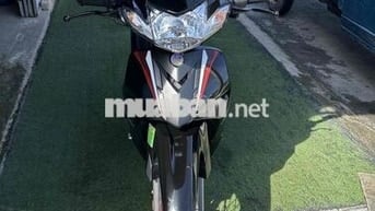 yamaha Sirius 2023 ( hỗ trợ trả góp qua ngân hàng