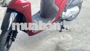 Xe honda vision bs 65