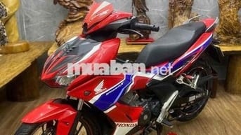 👉Winner X 2020 có cccd chủ, phanh abs, máy zin