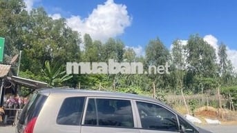 Mazda Premacy 2003 Số tự động