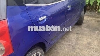 Kia Morning 2012 - 200000 km