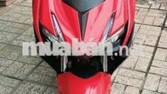 Cần bán xe winner x V2 máy móc còn nguyên zin xe