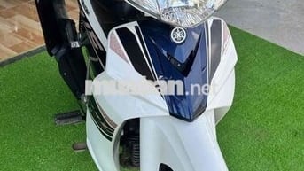 Si110 máy zin xe đi ít