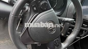 Toyota Vios 2023 G - 30000 km