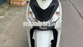 vision 2019 chính chủ máy siêu cọp zin 100% đầu zi