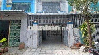 Chủ nhà cần pass lại để thanh khoản