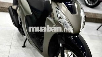 Vision 2022 Bánh Lớn Lướt ( Hỗ trợ Trả GÓP ) 🔥🔥