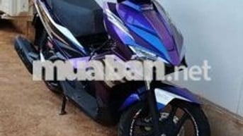 Chuyển qua xe điện cần bán