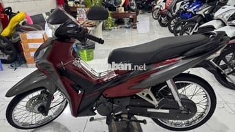 ✅RSX FI 2020 ĐẸP ZIN MỚI CHÁT 👍