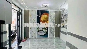 BÁN NHÀ 1.010 TỶ - LÊ THỊ RIÊNG - NHÀ MÁY BIA HEINEKEN - Q12