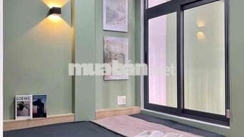 🐳Căn Hộ Style “ KOREA “ Chuẩn GU Cho GenZ -Nhỏ Gọn, Tinh Tế, Tiện Nghi