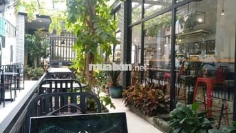 Cho thuê 2MT 10X40M ĐS 7 ( gần nhà thờ Phao-lô )khu Tên Lửa, Bình Tân.