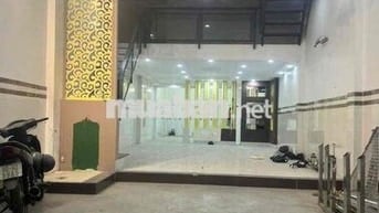 MT Lê Cơ, 5x20, 1lửng1lầu, 2PN, nhà mới, đường 8m, gần trường 1-2-3,