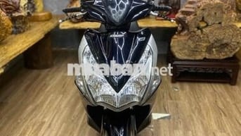 👉Airblade dàn áo liền lạc, máy bao khoẻ bao êm