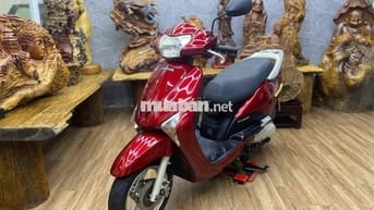 👉Lead biển SG xe đẹp, máy êm ru