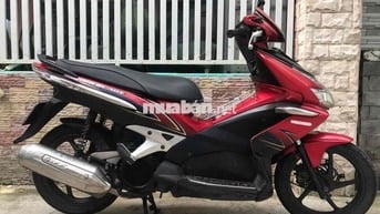 Air Blade nguyên zin CCCD chính chủ 43 Đà Nẵng