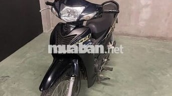 Honda Wave 2021 Biển tỉnh