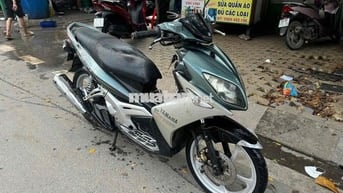 Novou 4 có giấy , máy êm