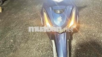 FuLed 2022 Bstp 9 chủ ( Nguyên Zin - Áo Keo )