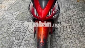 xe future neo 2006 sườn xám