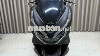 PCX 150 cực chất sx 2018 đk 2019 cần sang nhượng