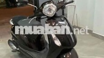 Grande chính chủ mới ken