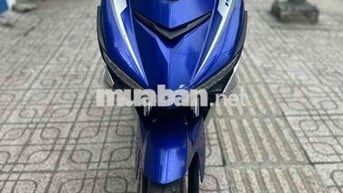 YAMAHA  Exciter 2015 chính chủ máy zin đầu chưa r