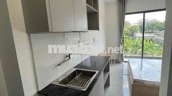 Dự Án Mới, Studio Bancol Sang Xịn Mịn Chỉ Từ 3tr900