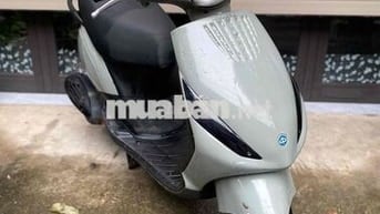 Zip biển Hà Nội