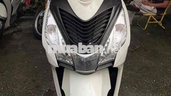 Honda Vision K44 đky2015 chính chủ bstp zin cả xe