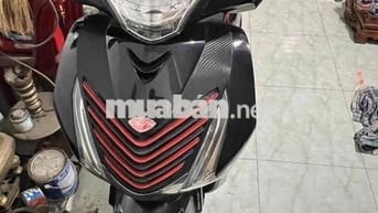 Shvn 2014 .sh 125 2014 khoá smatkey