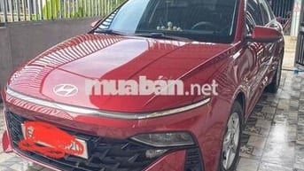 accen AT 1.5 2024 16.000km