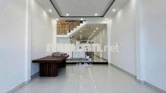 🛑 CHO THUÊ NHÀ 3 TẦNG ĐƯỜNG: LÊ THẠCH - GẦN BẾN XE